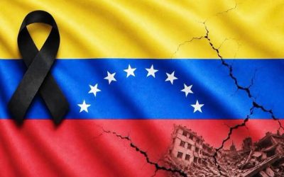 Argumentos y Razones (ARAD) – Protocolo de Santa Pola con el Pueblo Venezolano