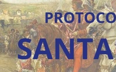 La Asociación “Argumentos y Razones” (ARAD) se incorpora al Protocolo de Santa Pola