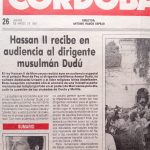 cordoba1