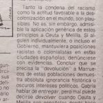 cordoba2