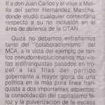cordoba4