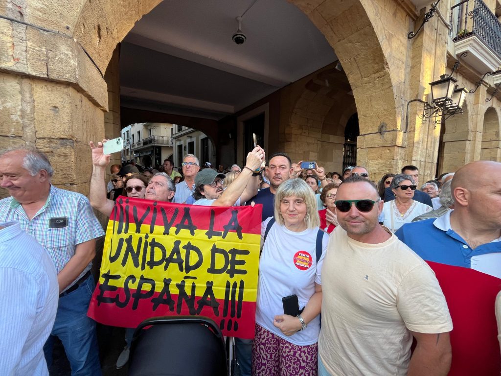 Oviedo