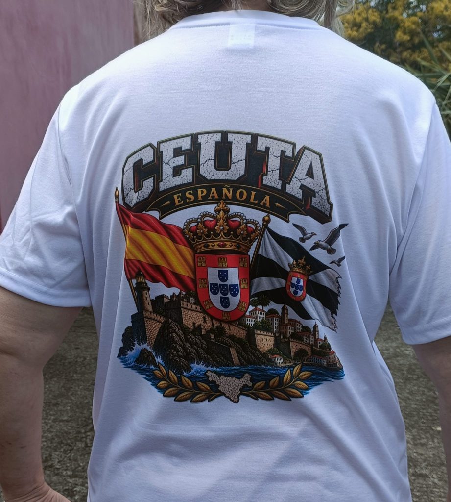 ceutacam